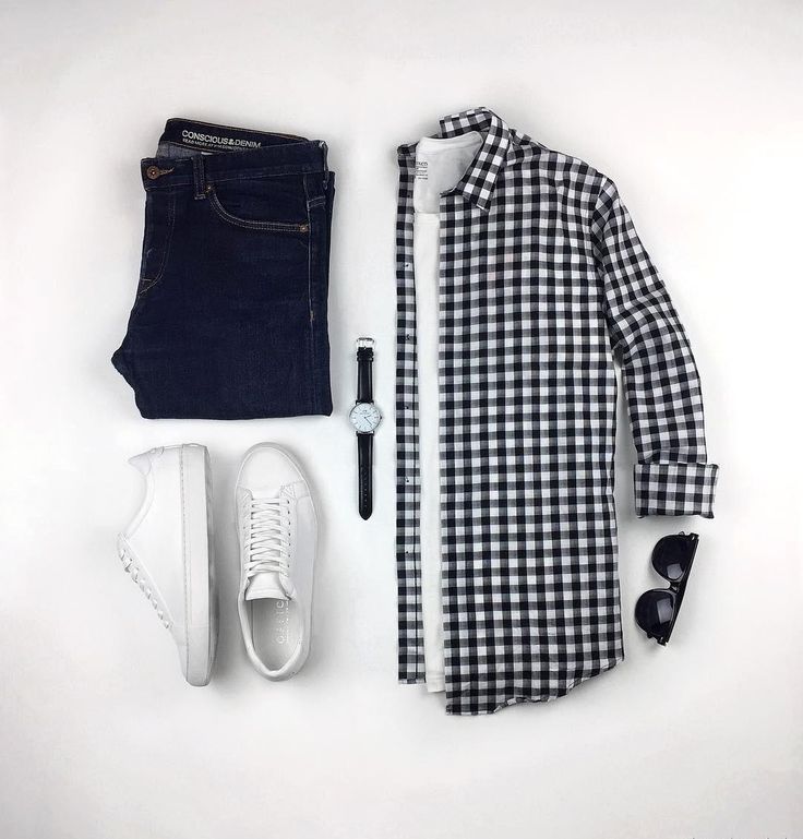 Curated, Not Collected: The Modern Way to Dress Well