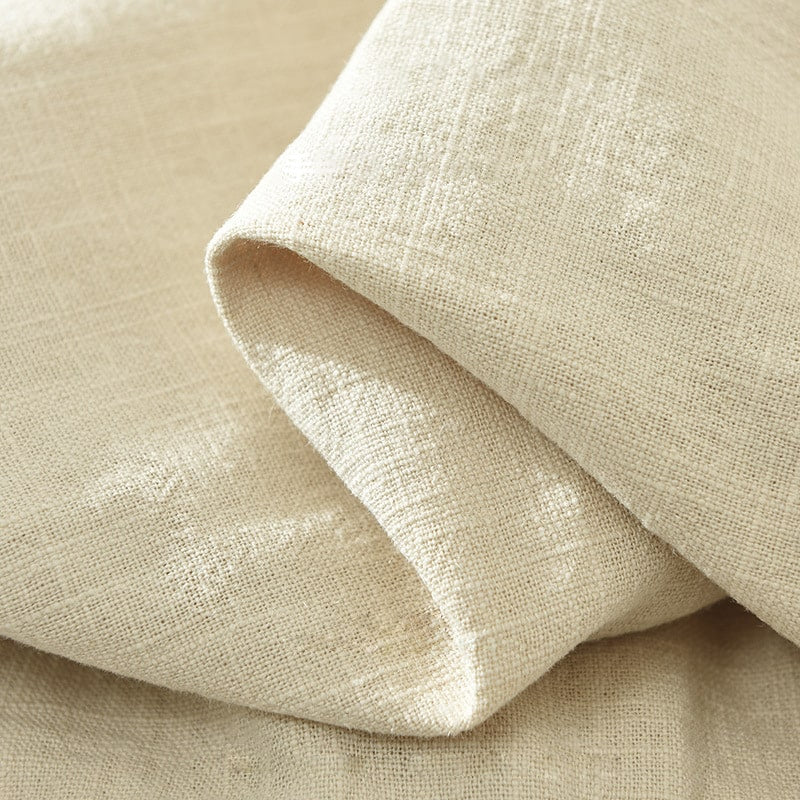 100% Cotton Solis Shirt