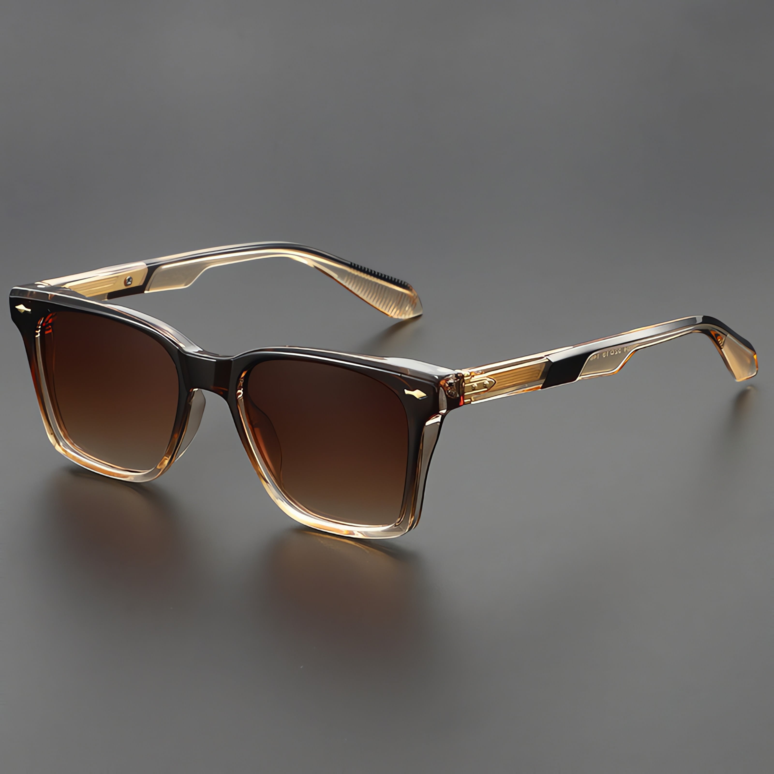Colburn Sunglasses