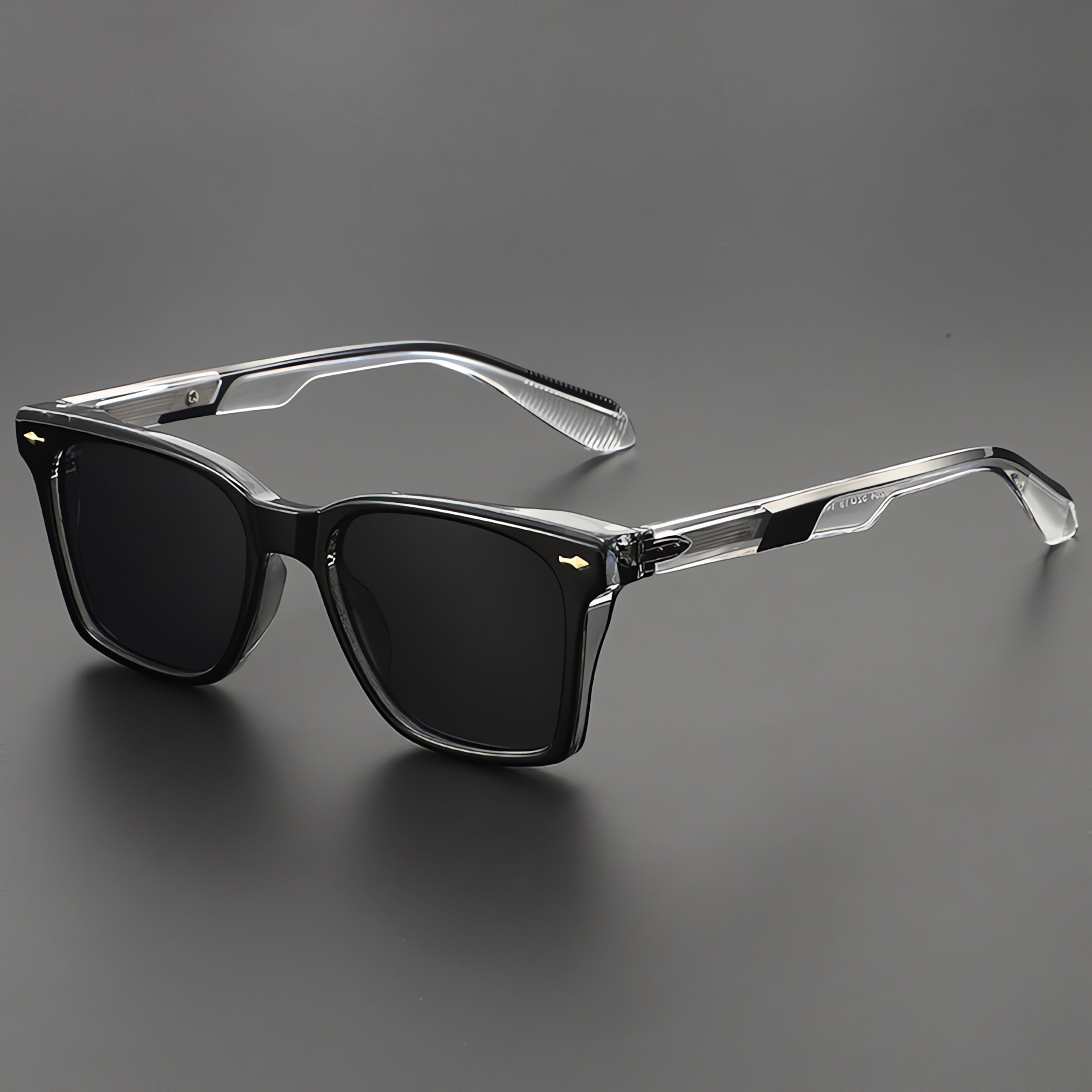 Colburn Sunglasses
