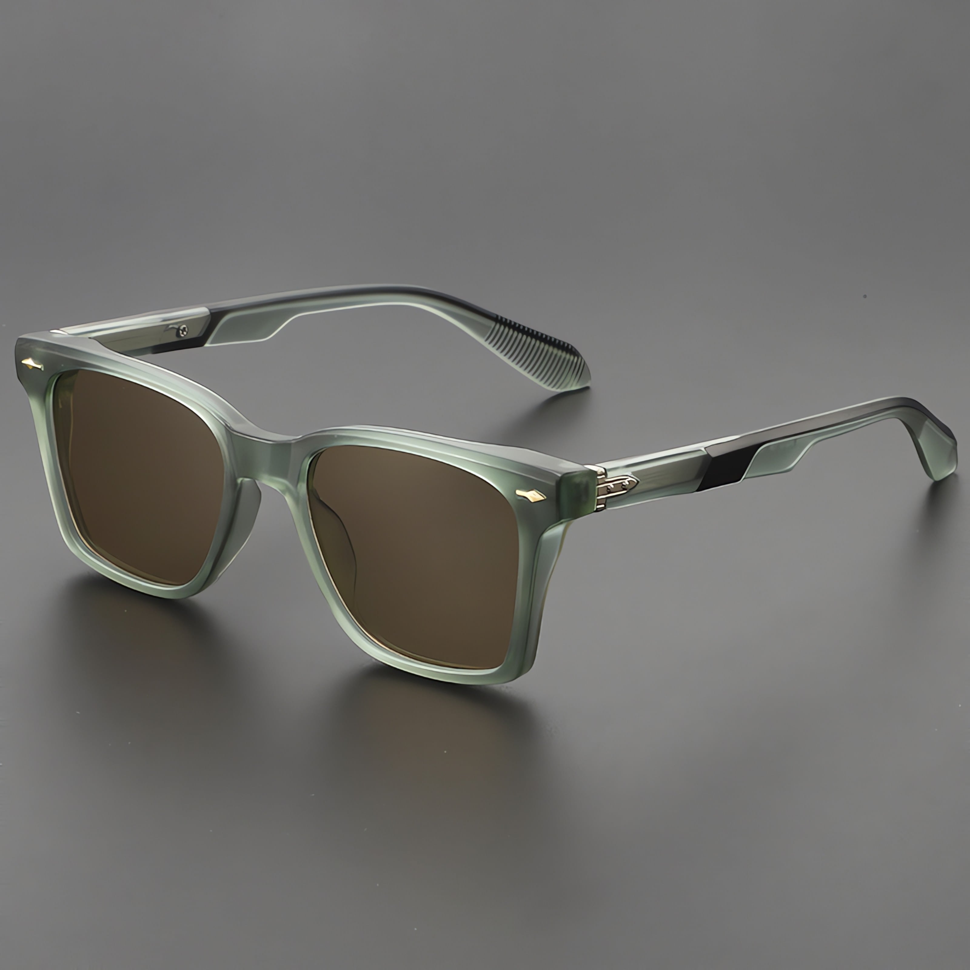 Colburn Sunglasses