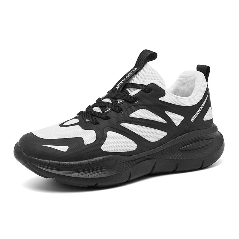 Strideform Runner Sneakers