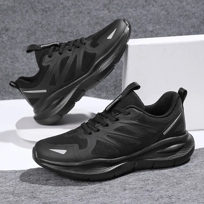 Strideform Runner Sneakers