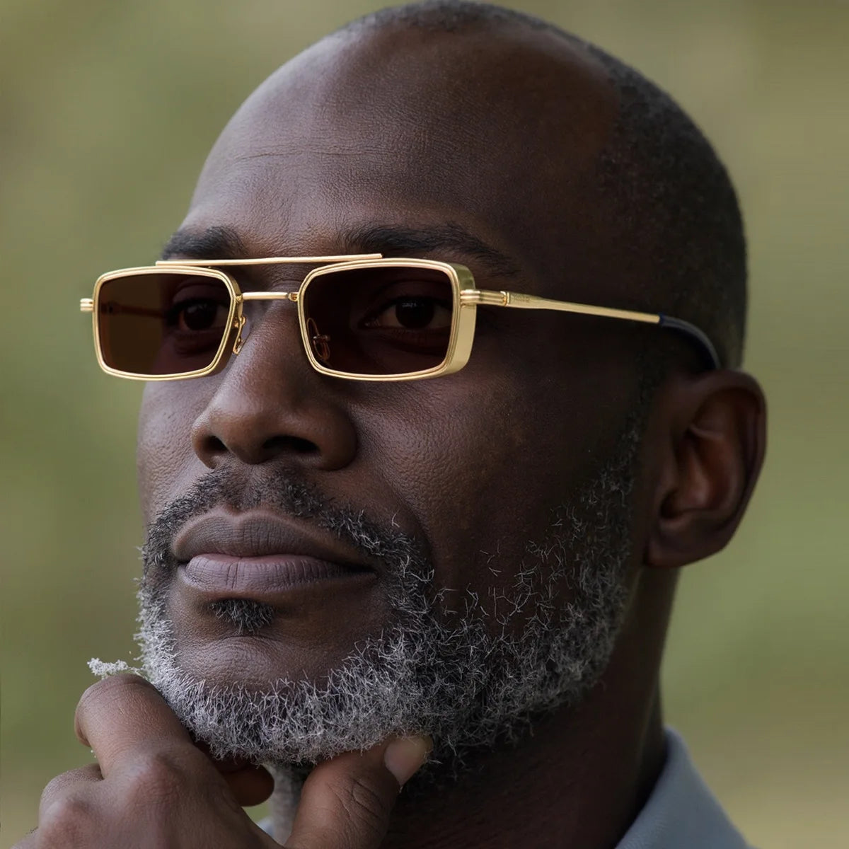 Marquesa Edge Frames