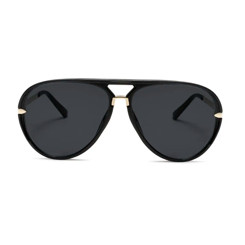Kaelen Type-1 Sunglasses
