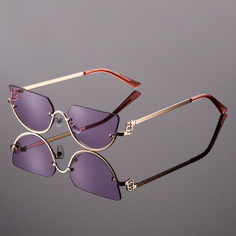 Lunaria Sunglasses