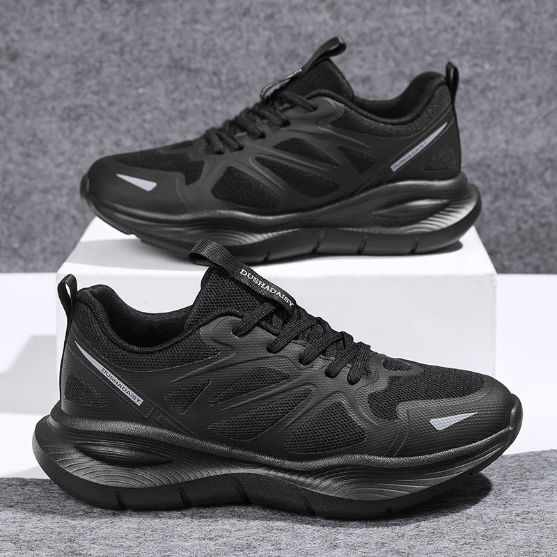Strideform Runner Sneakers