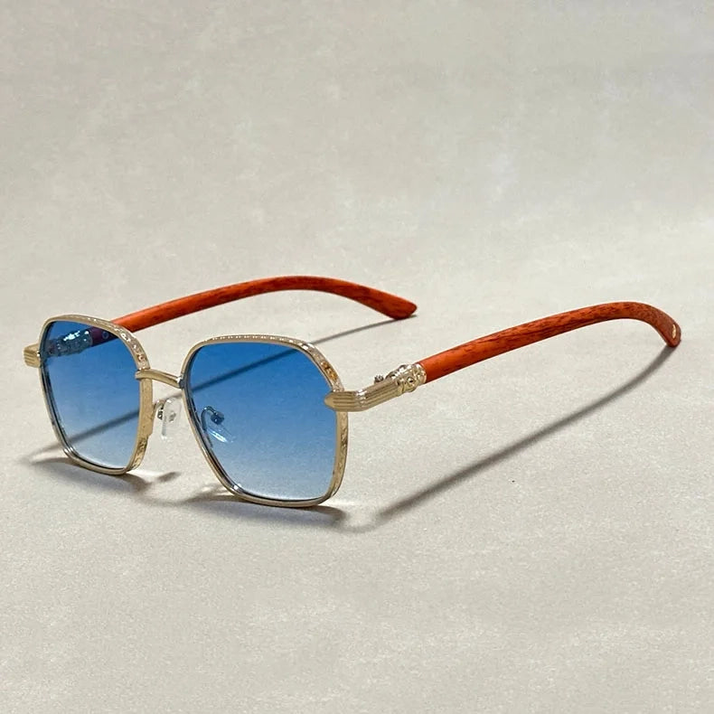 Solea Retro Shades