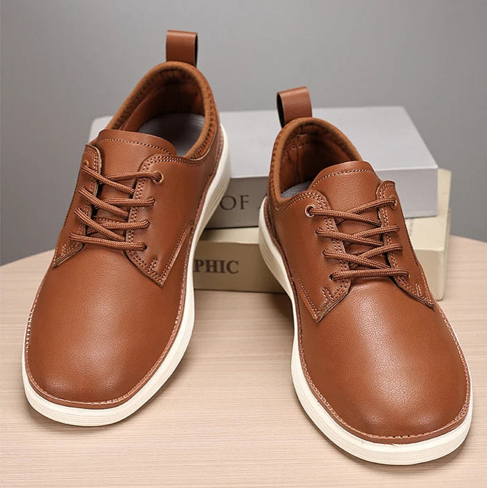 OxfordFlex Sneakers