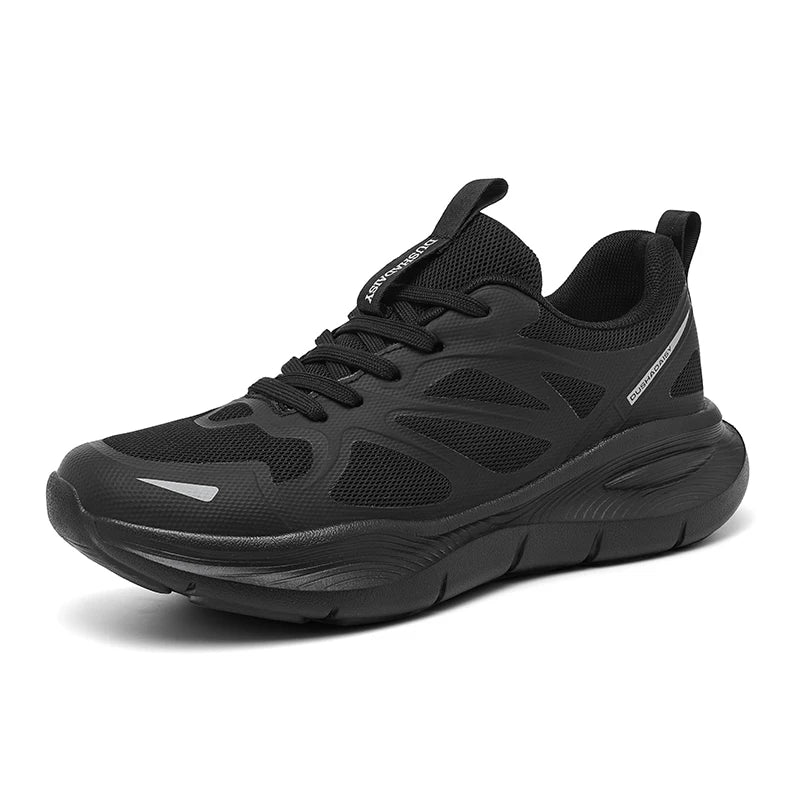 Strideform Runner Sneakers