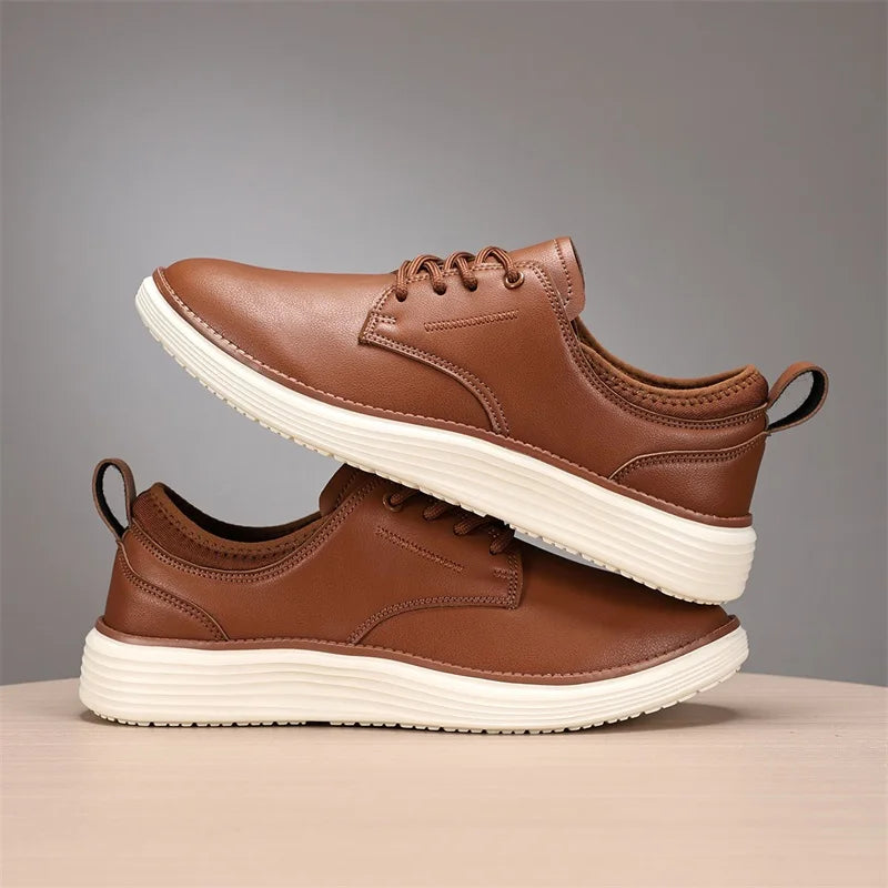 OxfordFlex Sneakers