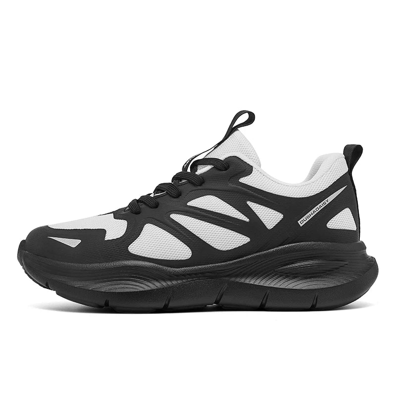 Strideform Runner Sneakers
