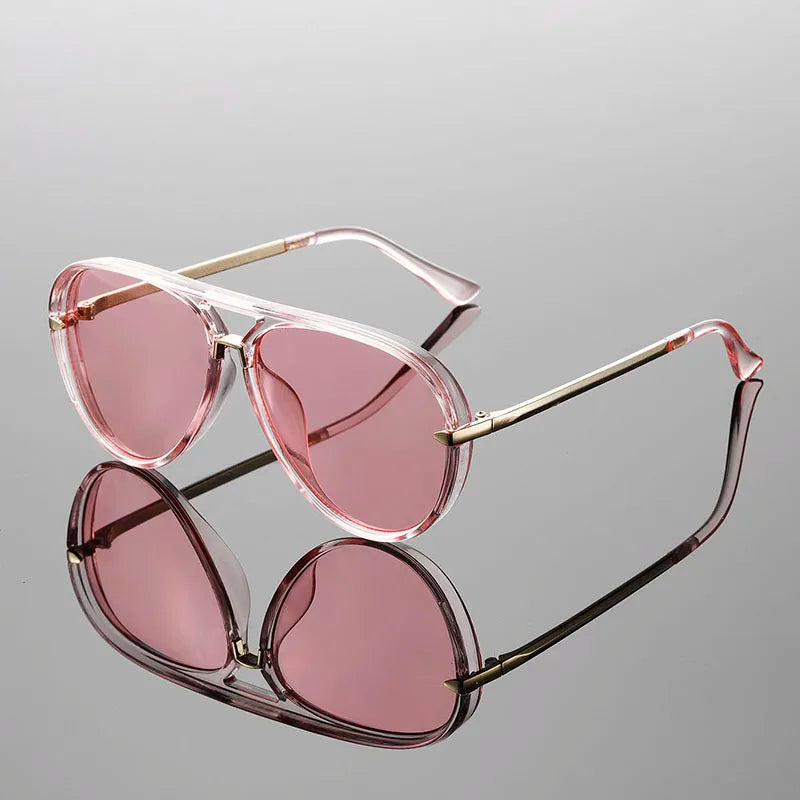 Kaelen Type-1 Sunglasses