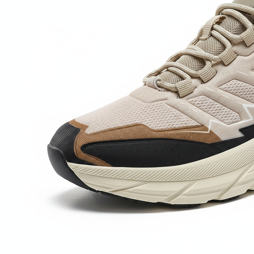 Ridgeform Sneakers