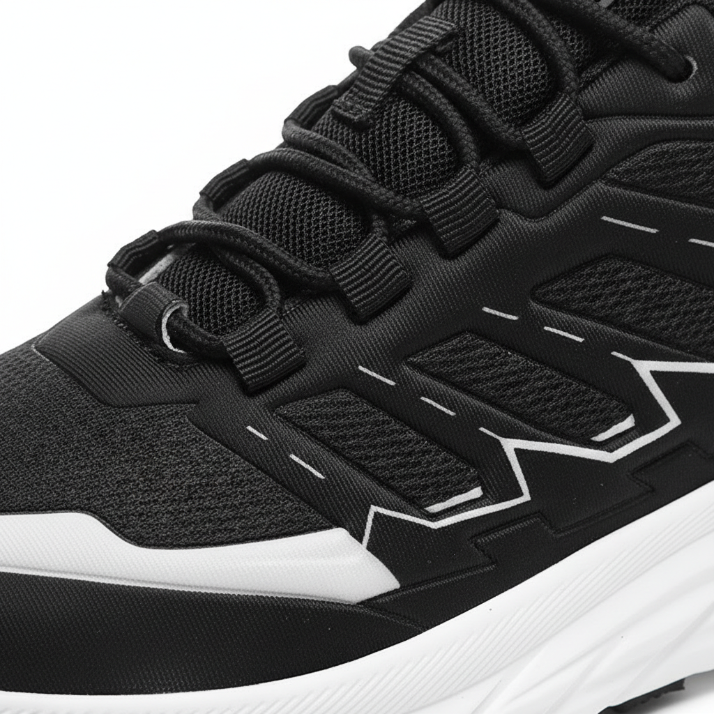 Ridgeform Sneakers