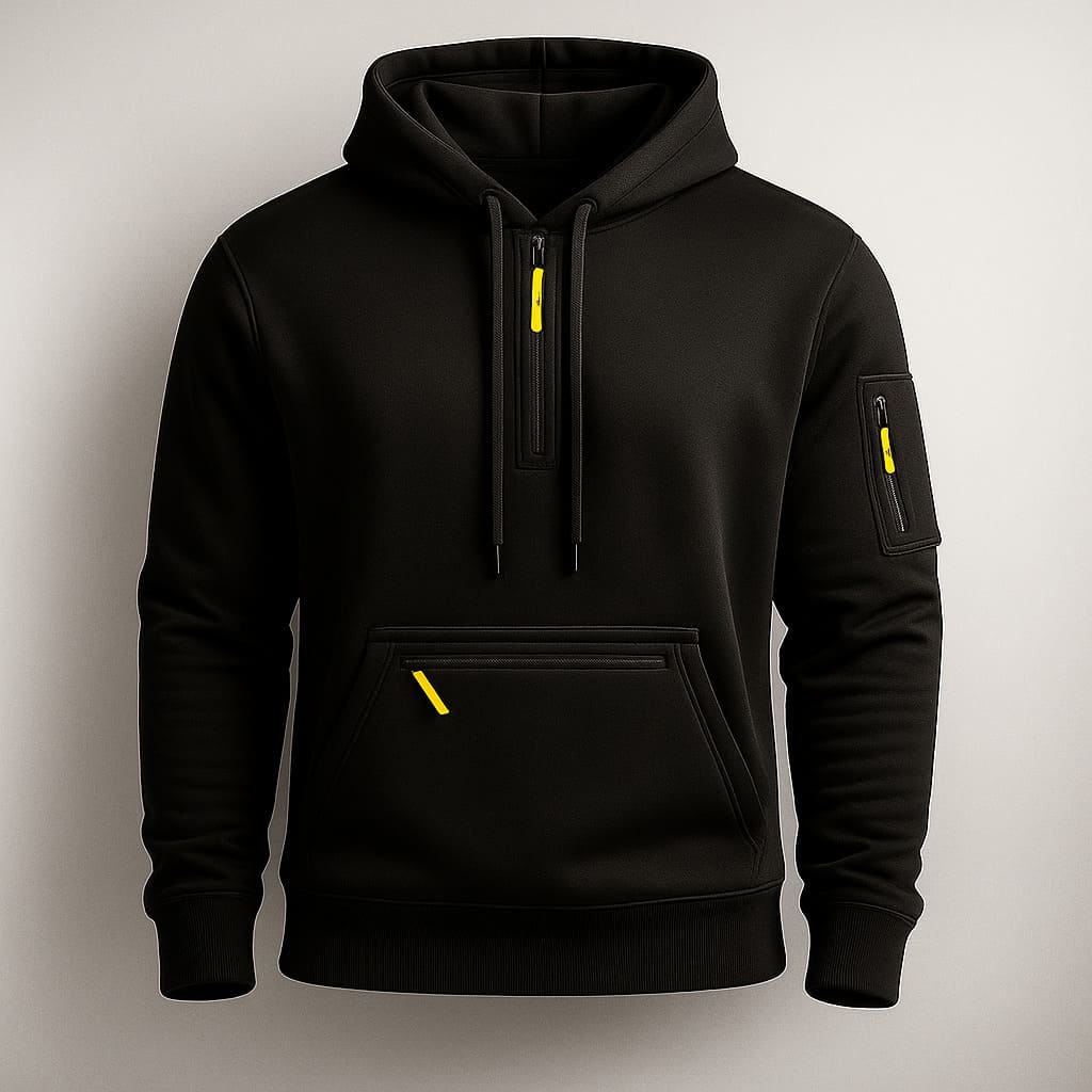 Axell Performance Hoodie