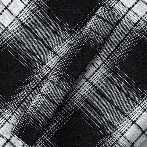 Wexford Reversible Jacket