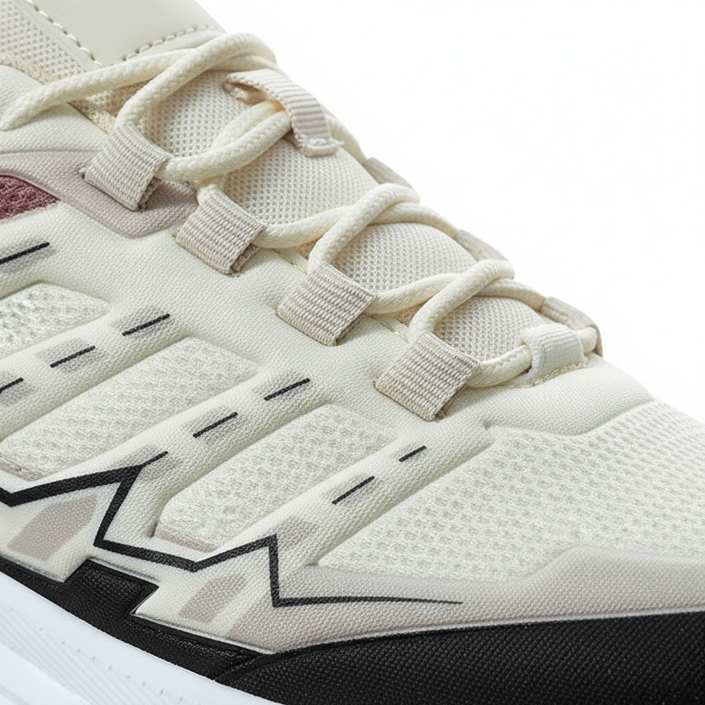 Ridgeform Sneakers