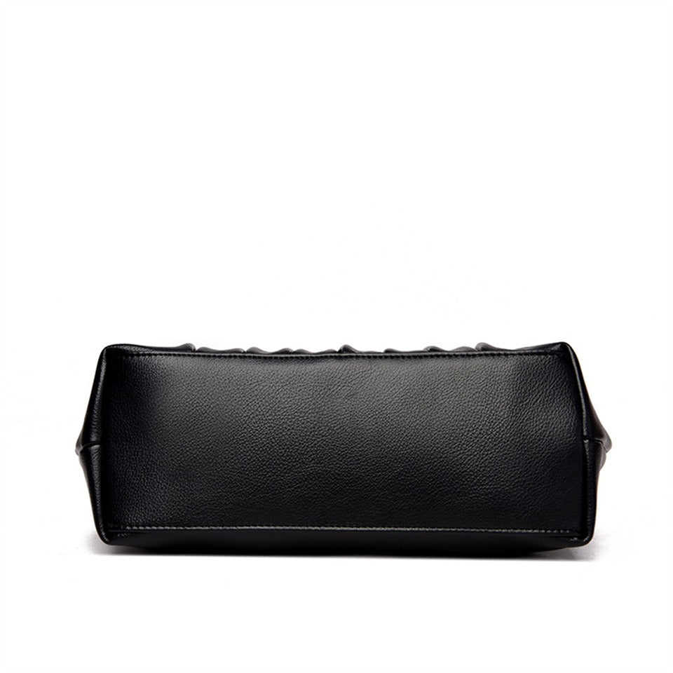 Kira Wallace Designer Tote Bag