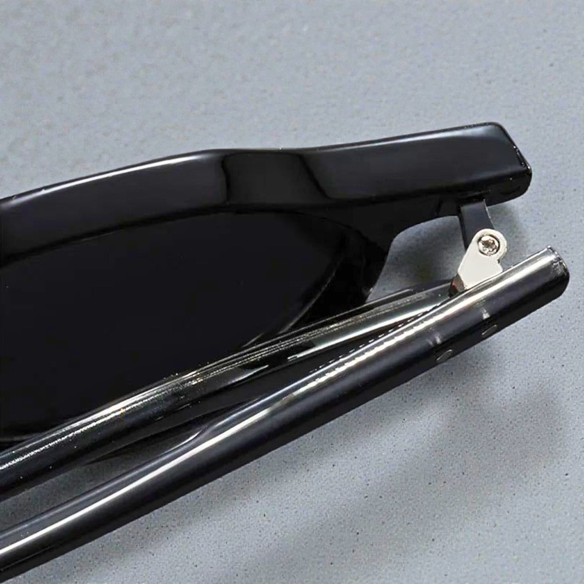 Harlowe Round Sunglasses