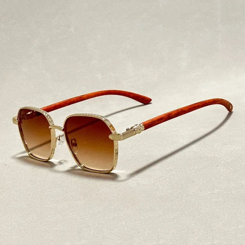 Solea Retro Shades