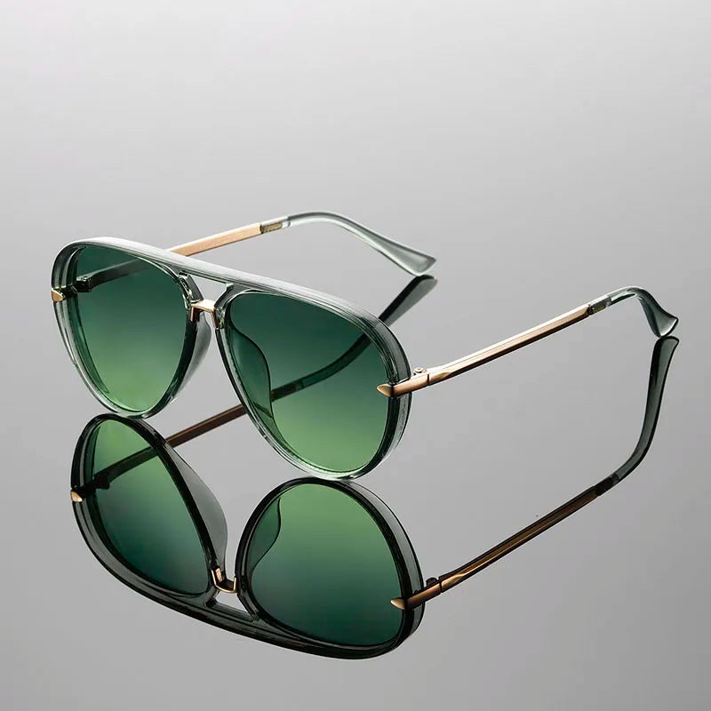 Kaelen Type-1 Sunglasses
