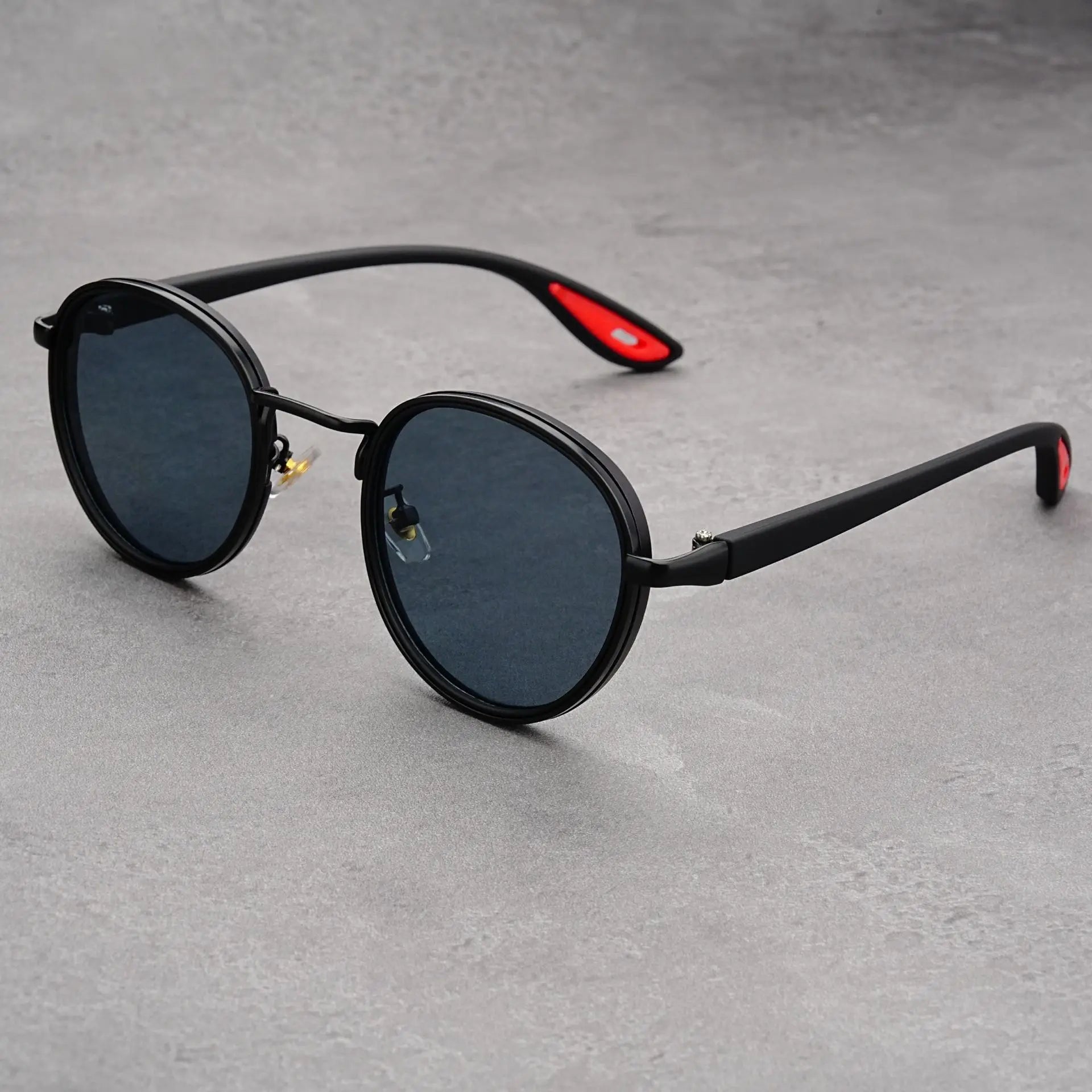 Axel Orbit Sunglasses