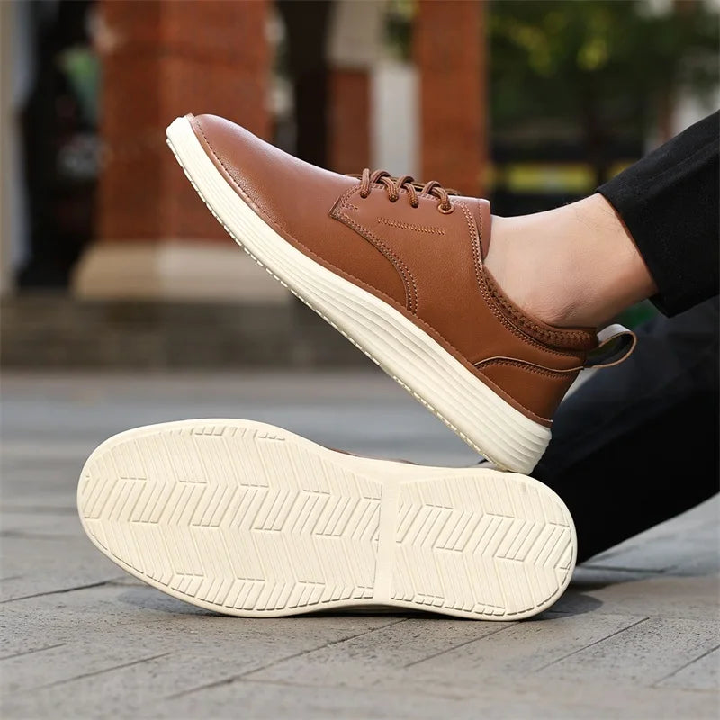 OxfordFlex Sneakers