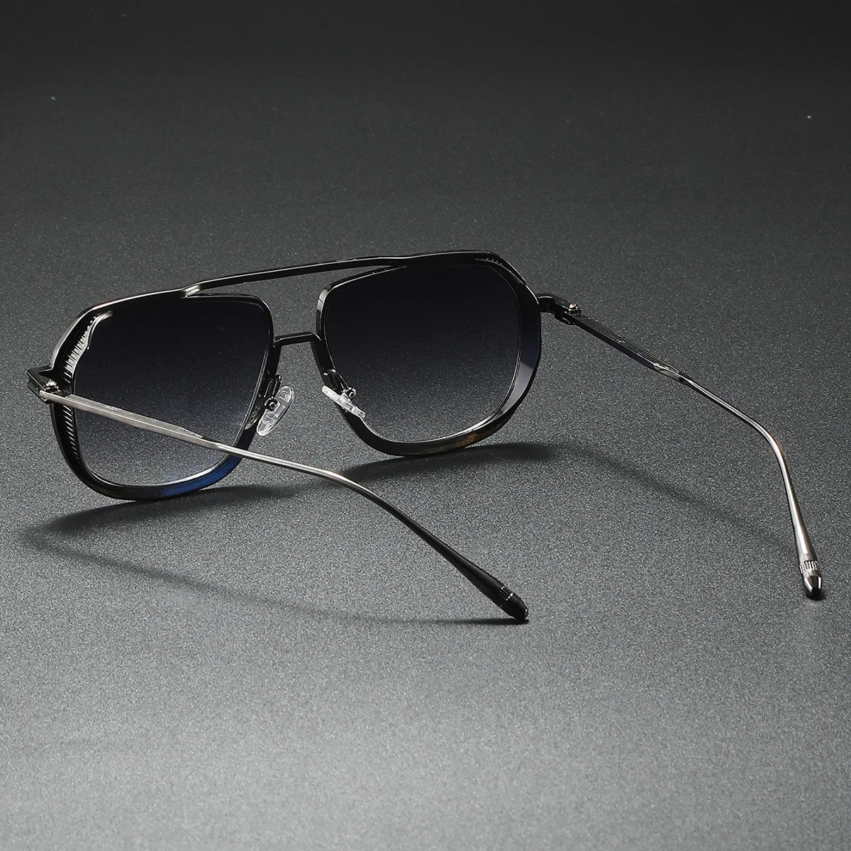 Aero 79 Sunglasses