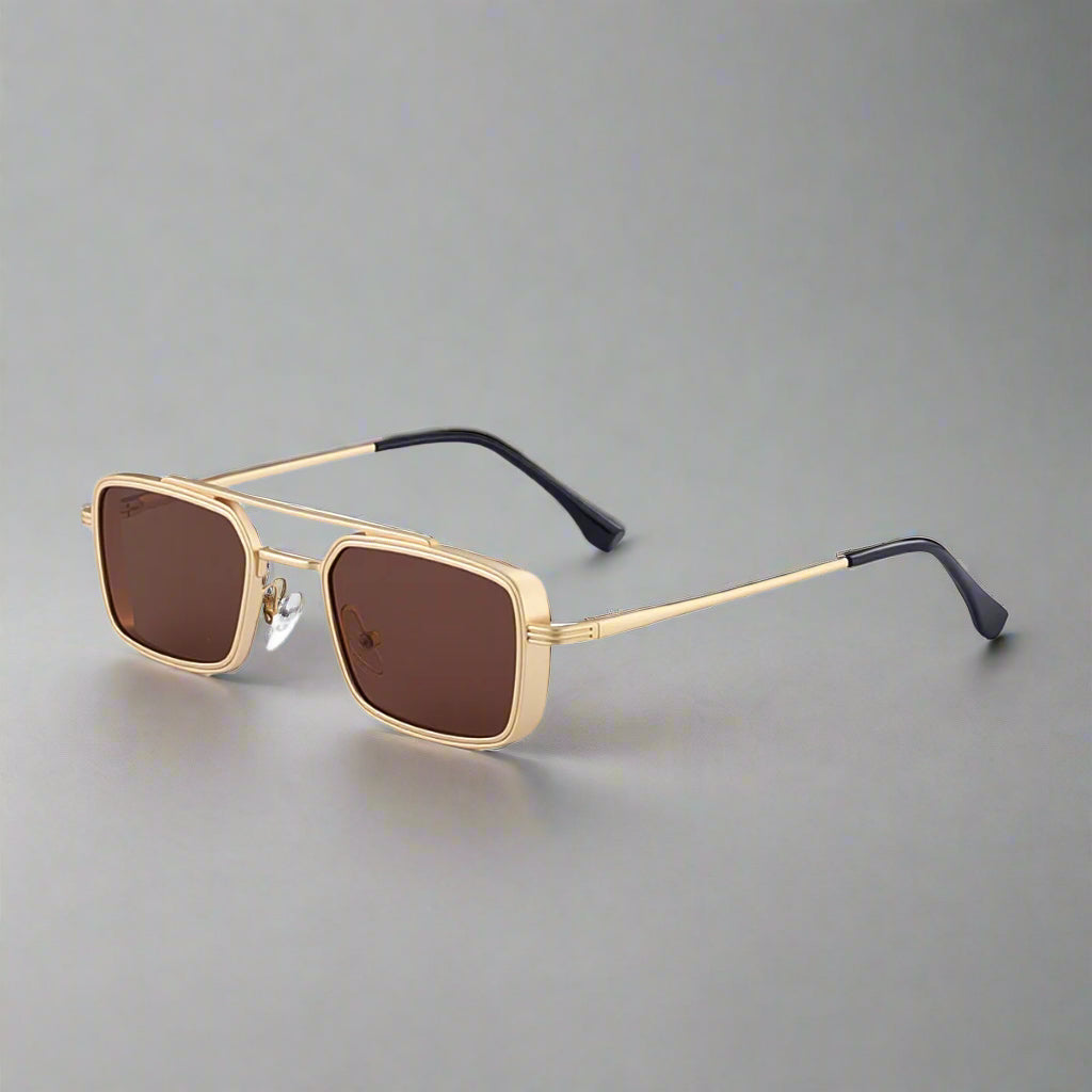 Marquesa Edge Frames