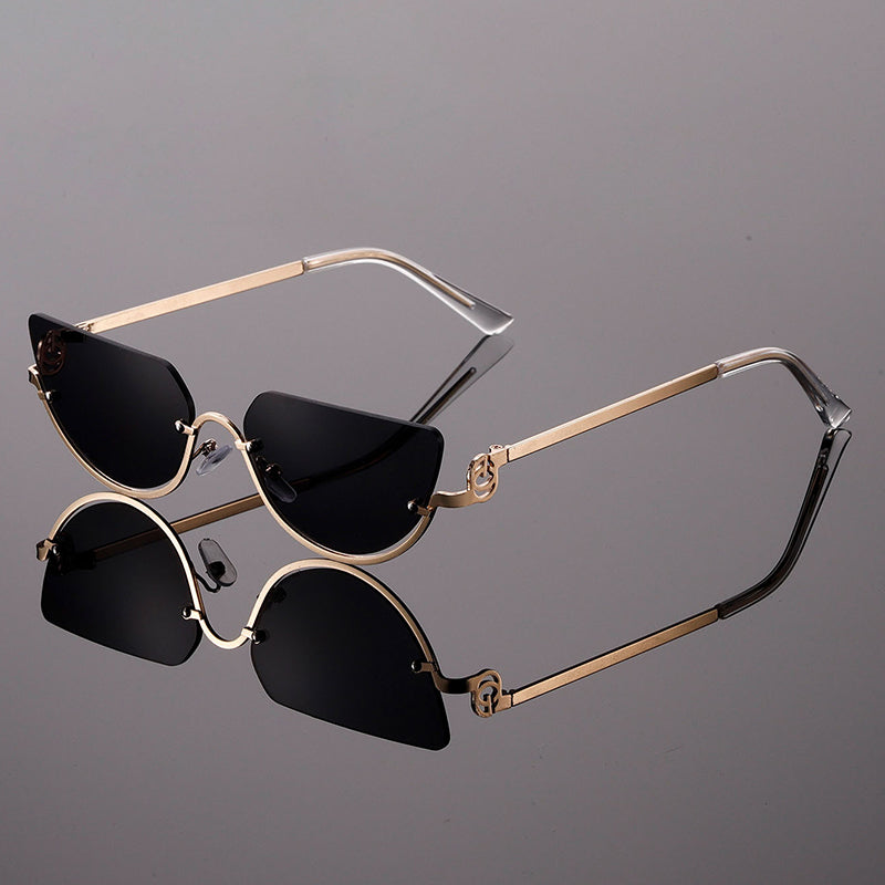 Lunaria Sunglasses
