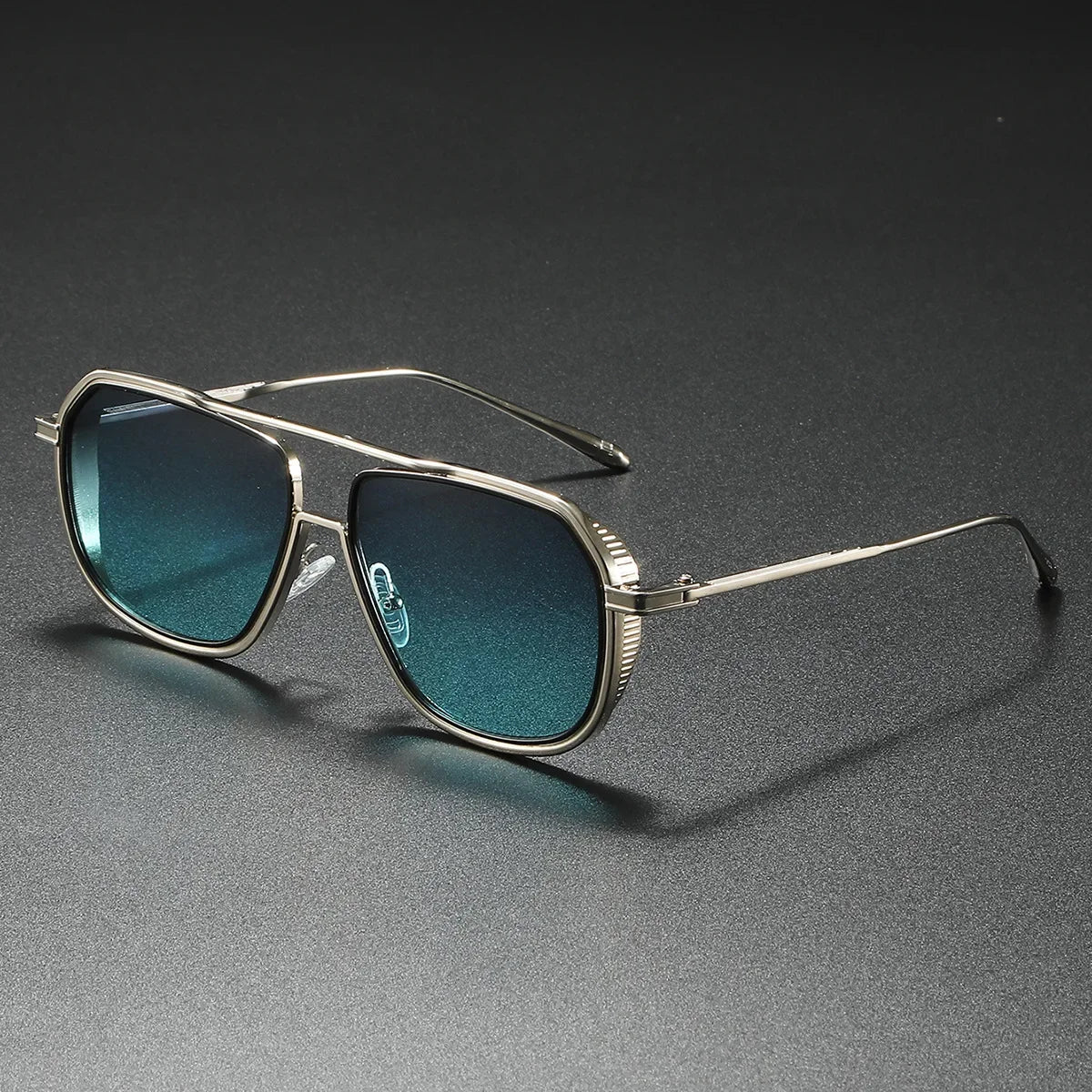 Aero 79 Sunglasses