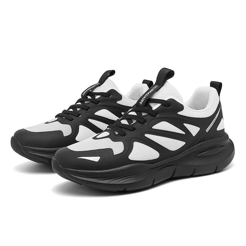 Strideform Runner Sneakers