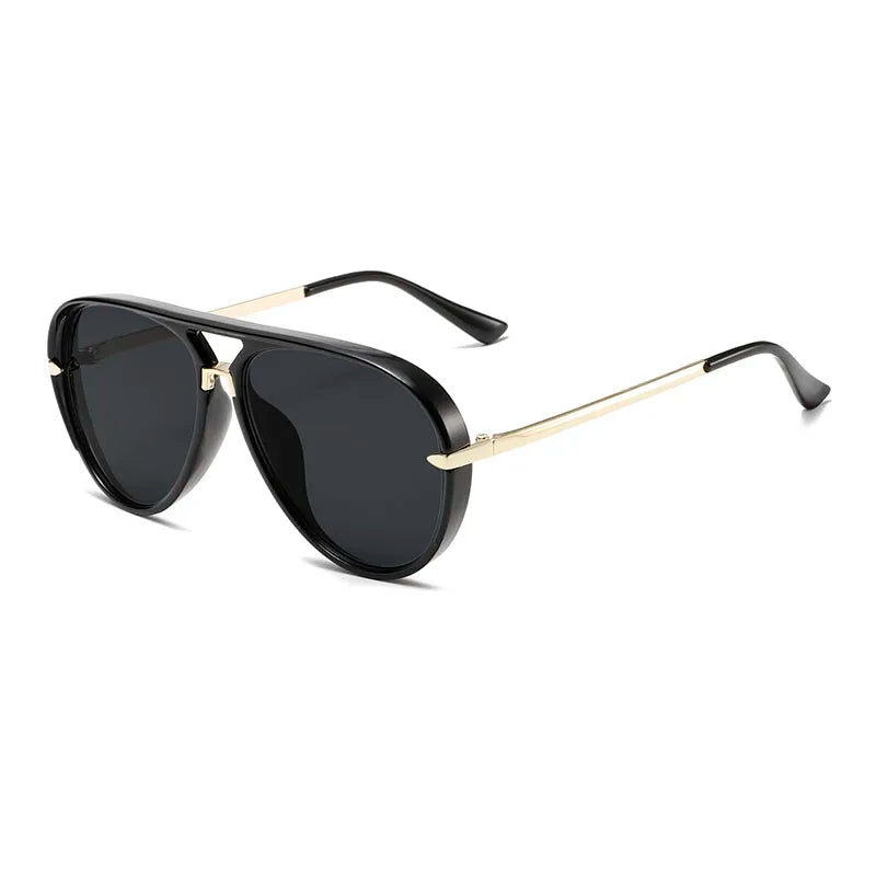 Kaelen Type-1 Sunglasses