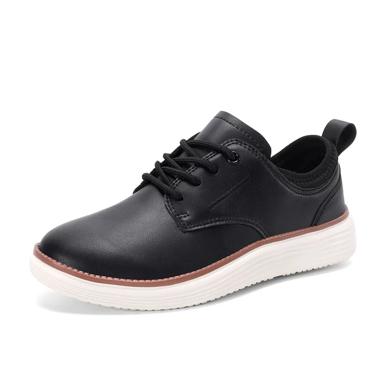 OxfordFlex Sneakers
