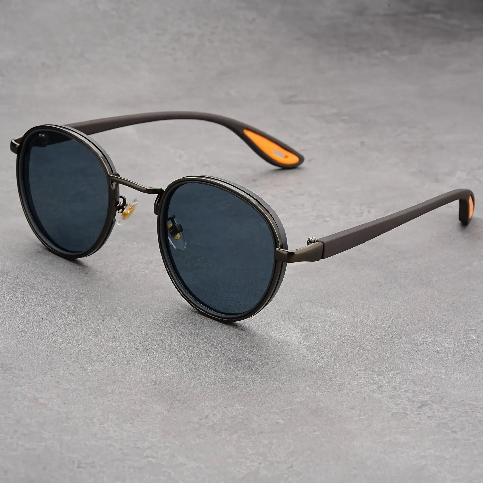 Axel Orbit Sunglasses