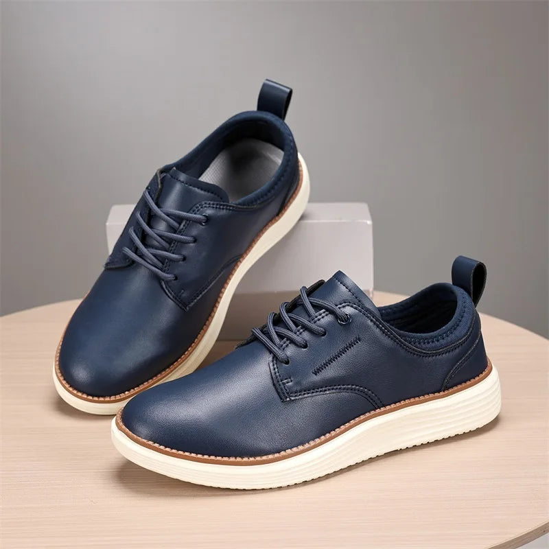 OxfordFlex Sneakers