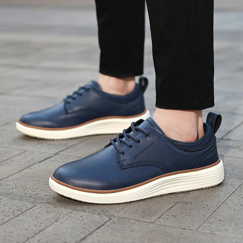 OxfordFlex Sneakers