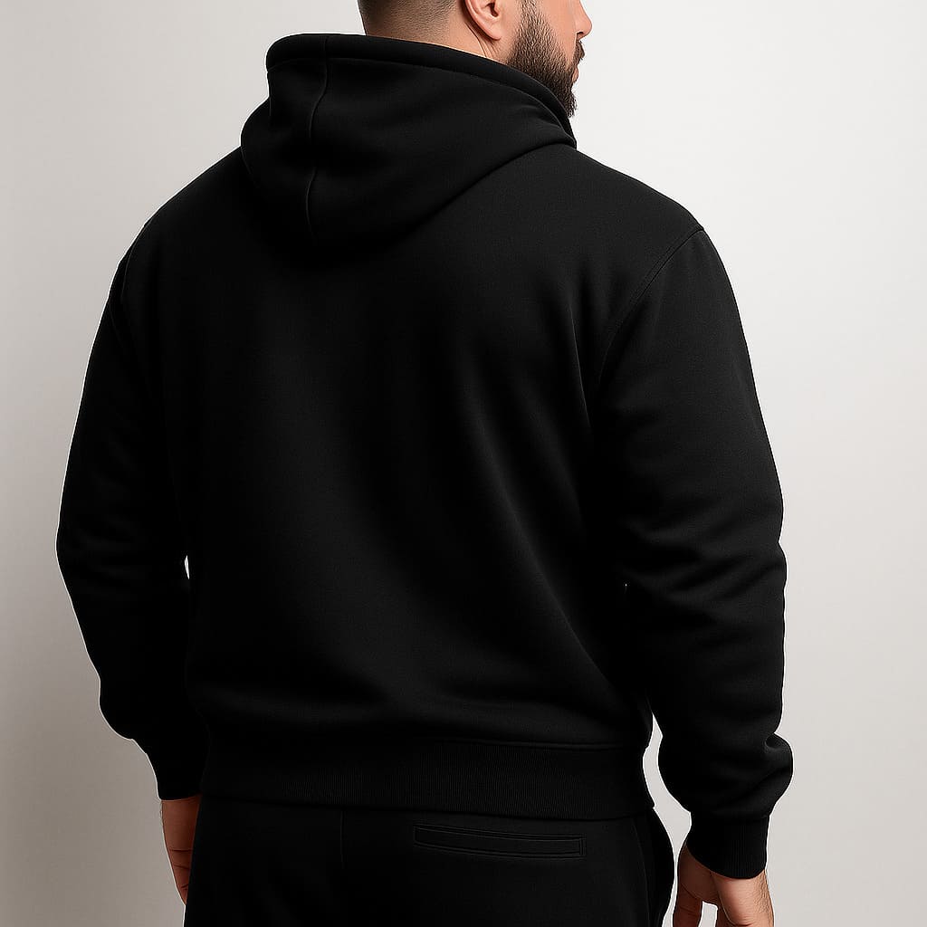 Axell Performance Hoodie