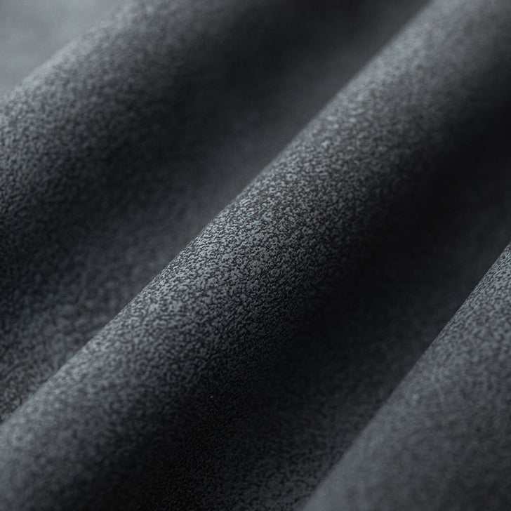 Wexford Reversible Jacket