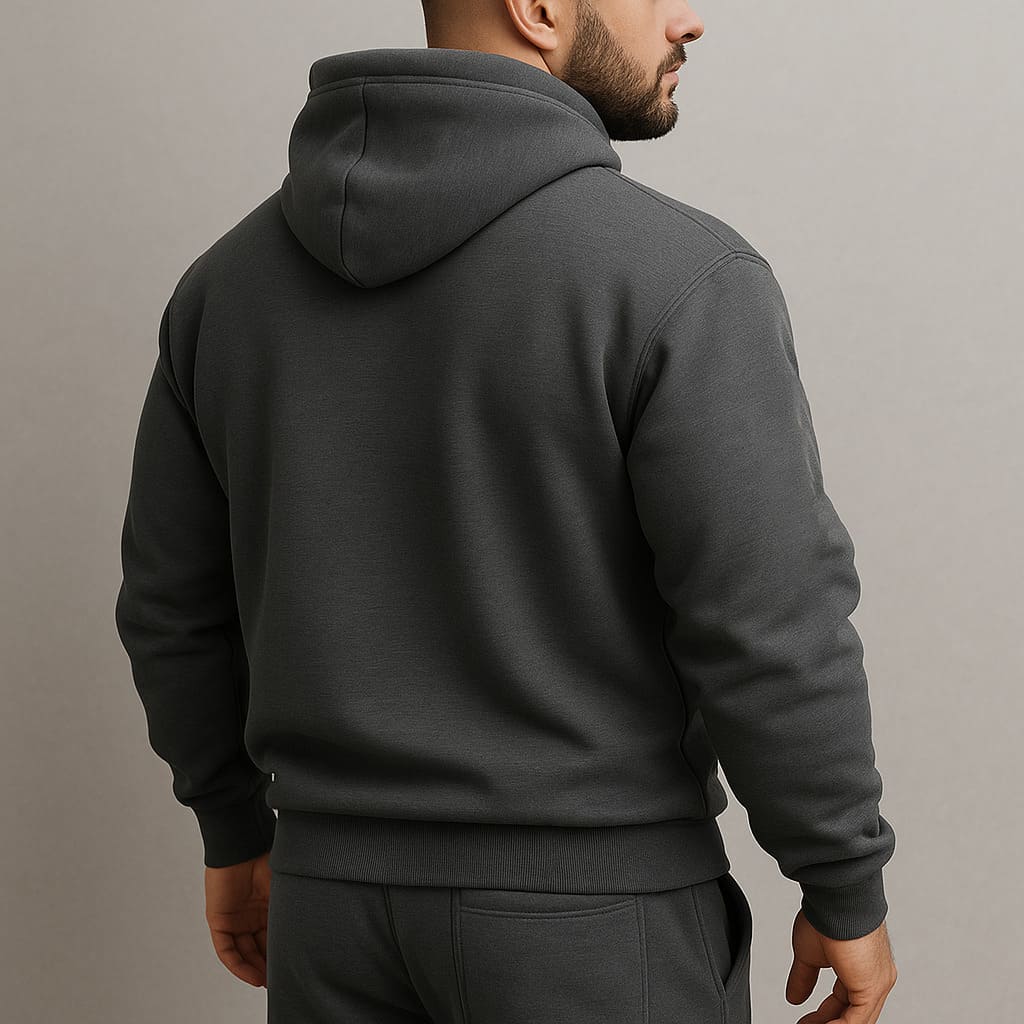 Axell Performance Hoodie