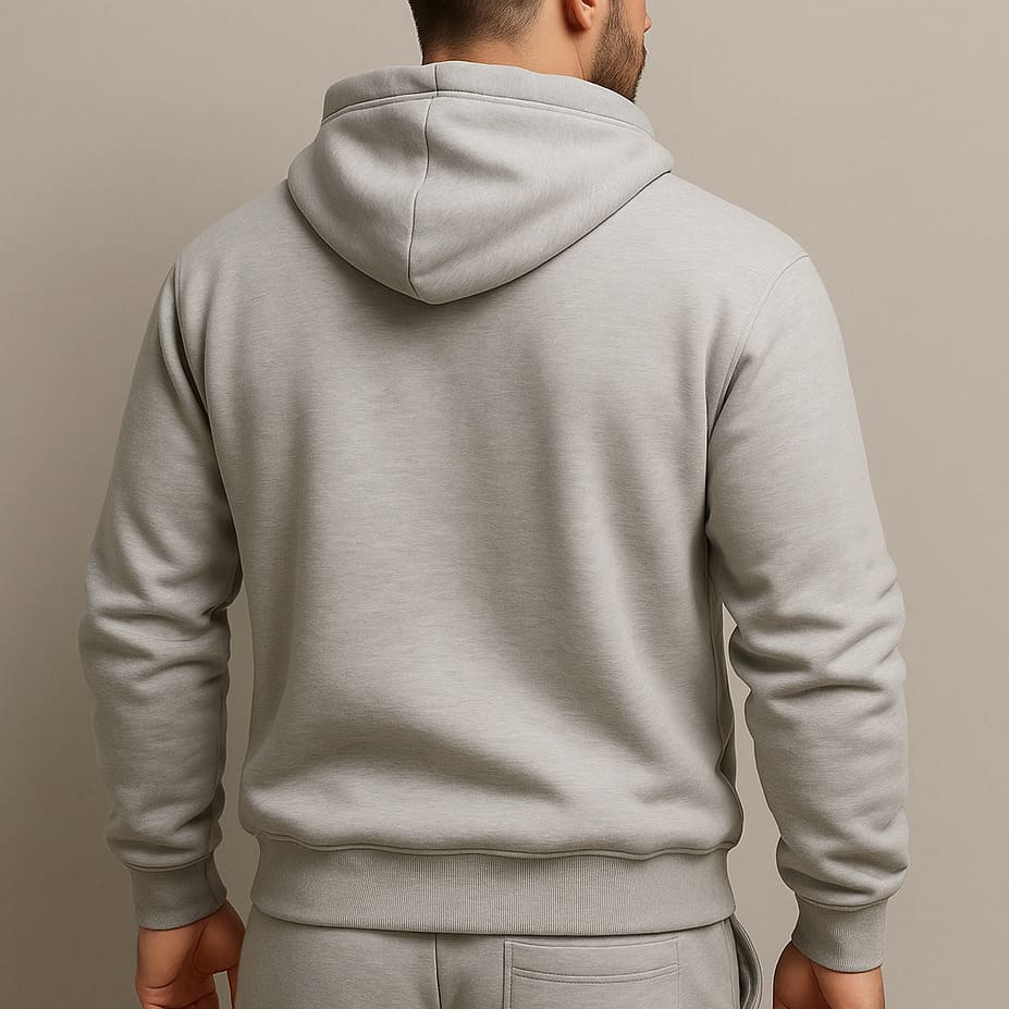 Axell Performance Hoodie