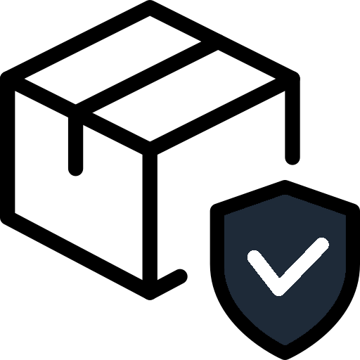 Shipping Protection