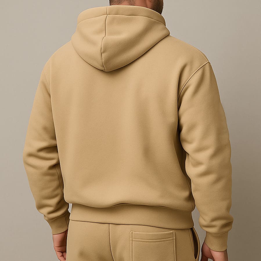 Axell Performance Hoodie