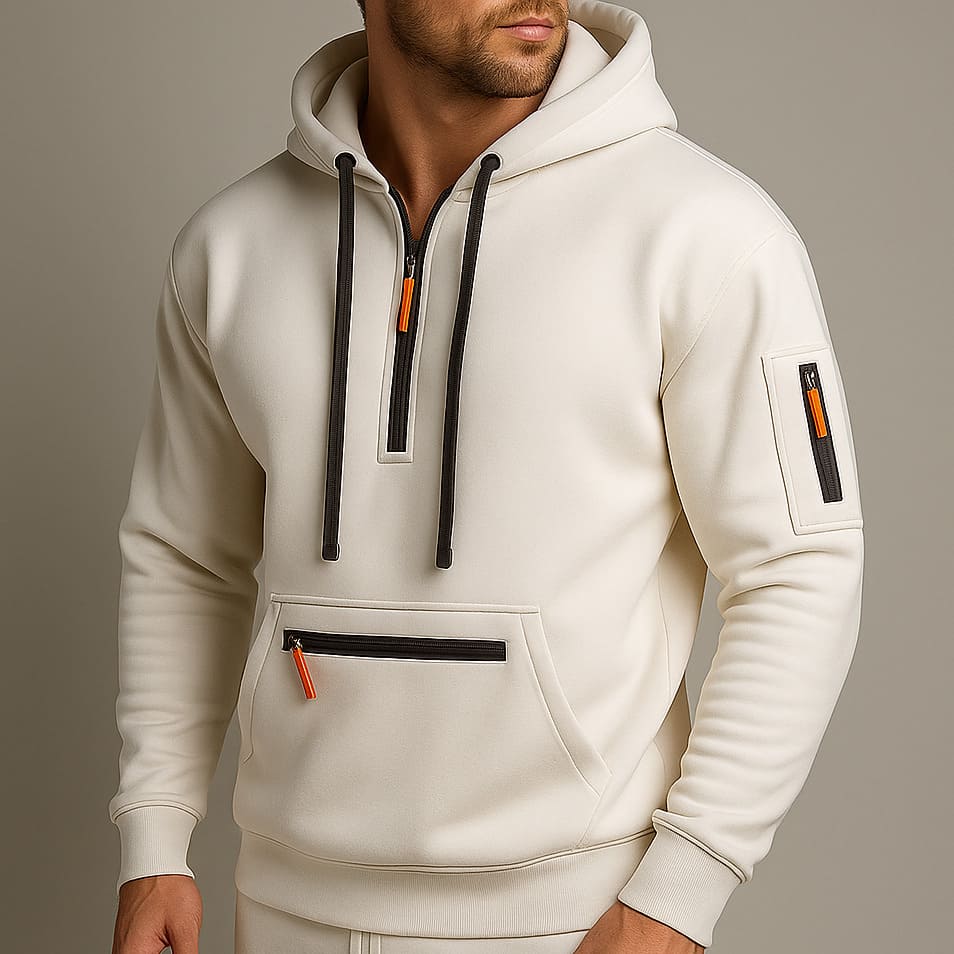 Axell Performance Hoodie